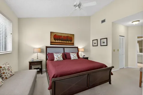 402 Sea Oats Drive Juno Beach FL 33408