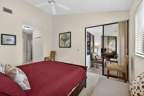 402 Sea Oats Drive Juno Beach FL 33408