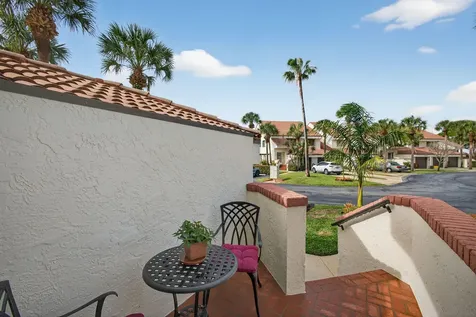 402 Sea Oats Drive Juno Beach FL 33408