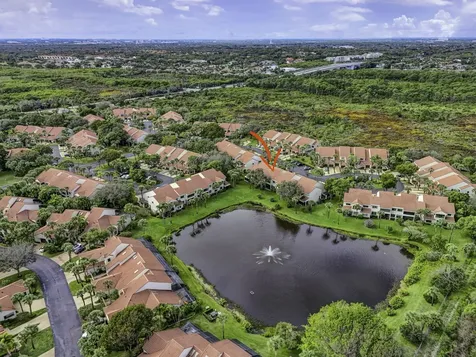 402 Sea Oats Drive Juno Beach FL 33408