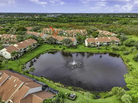 402 Sea Oats Drive Juno Beach FL 33408