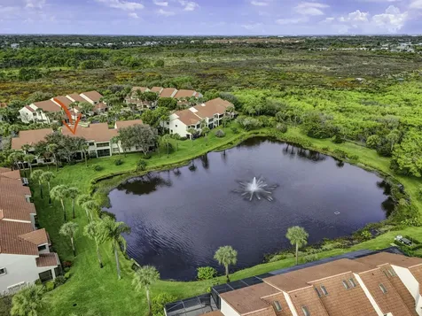 402 Sea Oats Drive Juno Beach FL 33408