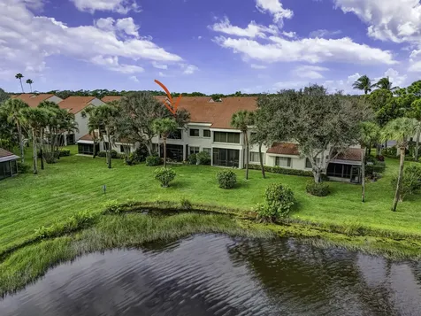 402 Sea Oats Drive Juno Beach FL 33408