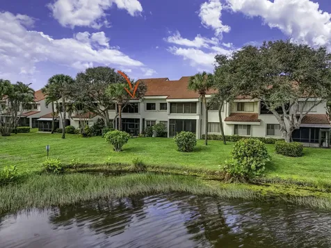 402 Sea Oats Drive Juno Beach FL 33408