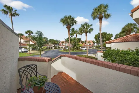402 Sea Oats Drive Juno Beach FL 33408