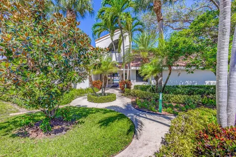 402 Sea Oats Drive Juno Beach FL 33408