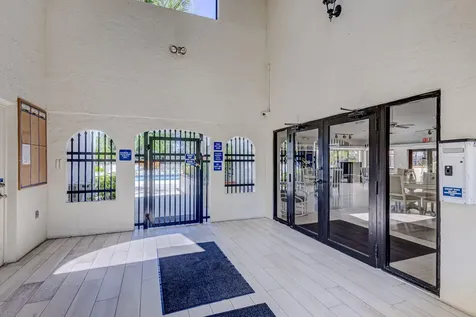 402 Sea Oats Drive Juno Beach FL 33408