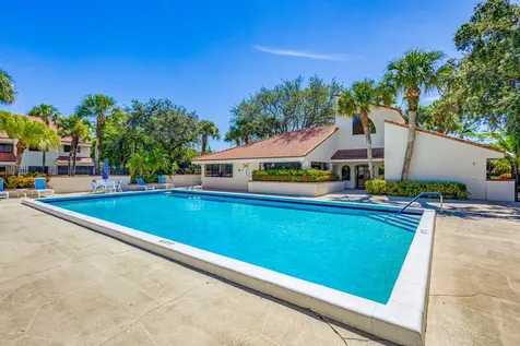 402 Sea Oats Drive Juno Beach FL 33408