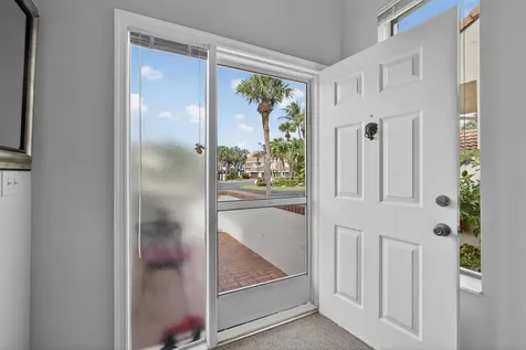 402 Sea Oats Drive Juno Beach FL 33408