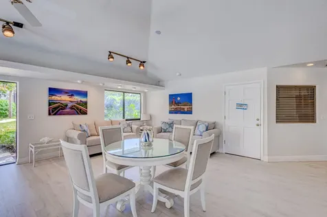 402 Sea Oats Drive Juno Beach FL 33408