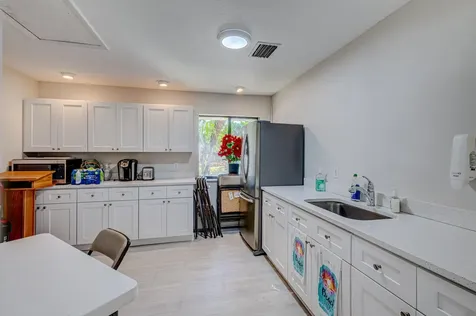 402 Sea Oats Drive Juno Beach FL 33408