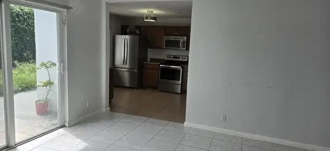 6158 Westfall Road Lake Worth FL 33463