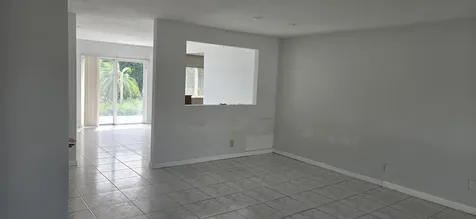 6158 Westfall Road Lake Worth FL 33463