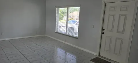 6158 Westfall Road Lake Worth FL 33463