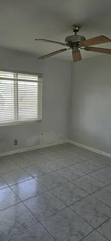 6158 Westfall Road Lake Worth FL 33463