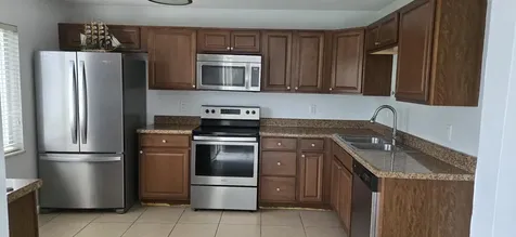 6158 Westfall Road Lake Worth FL 33463