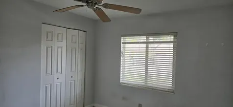 6158 Westfall Road Lake Worth FL 33463
