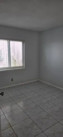 6158 Westfall Road Lake Worth FL 33463