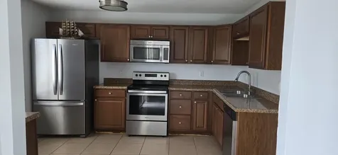 6158 Westfall Road Lake Worth FL 33463