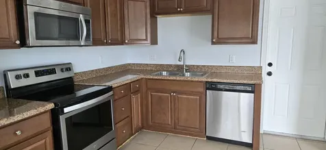 6158 Westfall Road Lake Worth FL 33463