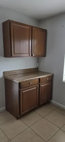6158 Westfall Road Lake Worth FL 33463