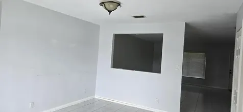 6158 Westfall Road Lake Worth FL 33463