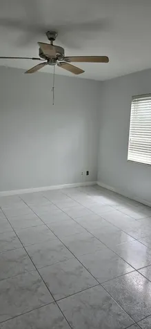 6158 Westfall Road Lake Worth FL 33463