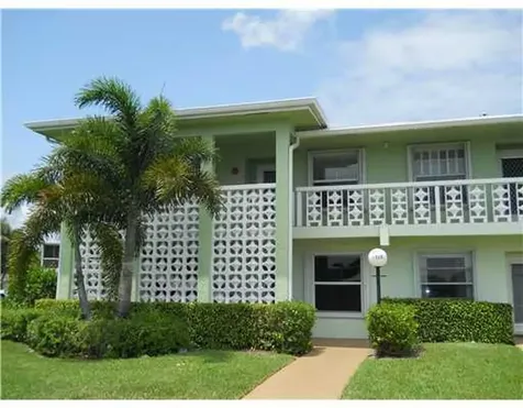 1720 Nw 19th Terrace Delray Beach FL 33445