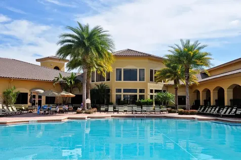 7727 Ocean Sunset Drive Lake Worth FL 33467