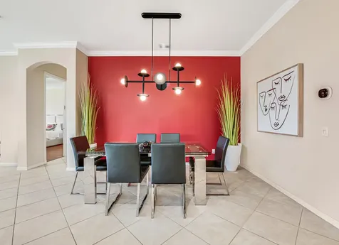 7727 Ocean Sunset Drive Lake Worth FL 33467