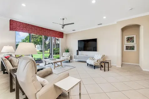 7727 Ocean Sunset Drive Lake Worth FL 33467