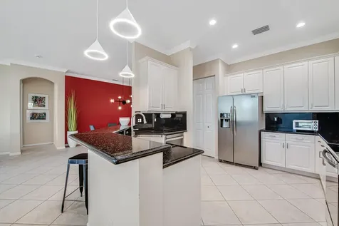 7727 Ocean Sunset Drive Lake Worth FL 33467