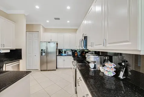 7727 Ocean Sunset Drive Lake Worth FL 33467