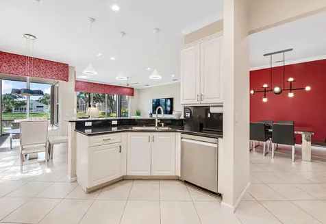 7727 Ocean Sunset Drive Lake Worth FL 33467