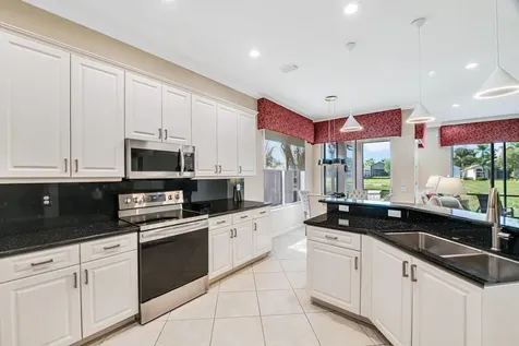 7727 Ocean Sunset Drive Lake Worth FL 33467
