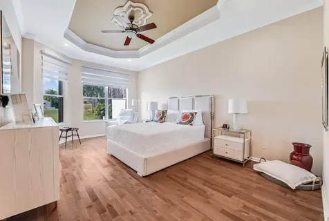 7727 Ocean Sunset Drive Lake Worth FL 33467