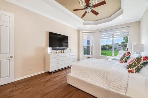 7727 Ocean Sunset Drive Lake Worth FL 33467