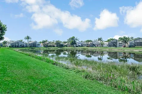7727 Ocean Sunset Drive Lake Worth FL 33467