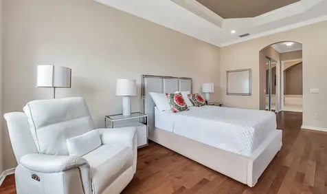 7727 Ocean Sunset Drive Lake Worth FL 33467