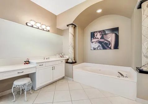 7727 Ocean Sunset Drive Lake Worth FL 33467