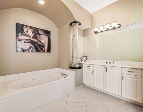 7727 Ocean Sunset Drive Lake Worth FL 33467