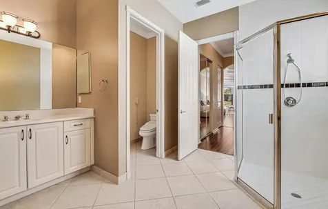 7727 Ocean Sunset Drive Lake Worth FL 33467