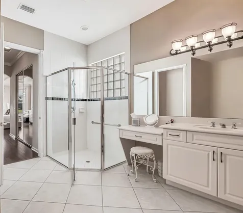 7727 Ocean Sunset Drive Lake Worth FL 33467