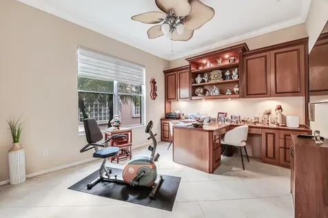 7727 Ocean Sunset Drive Lake Worth FL 33467