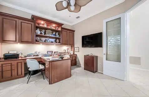 7727 Ocean Sunset Drive Lake Worth FL 33467