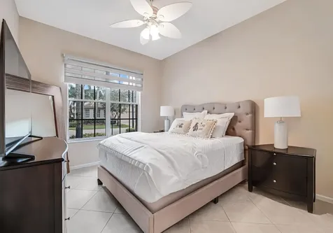 7727 Ocean Sunset Drive Lake Worth FL 33467