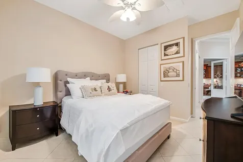 7727 Ocean Sunset Drive Lake Worth FL 33467