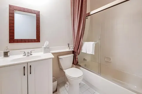 7727 Ocean Sunset Drive Lake Worth FL 33467