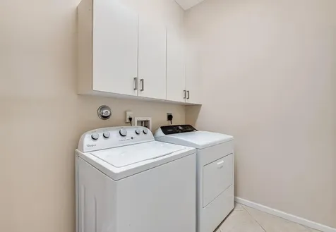 7727 Ocean Sunset Drive Lake Worth FL 33467
