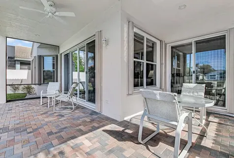 7727 Ocean Sunset Drive Lake Worth FL 33467